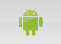 Android Logo