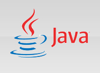 Java Logo